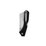 Hatch Folding Cleaver by KERSHAW