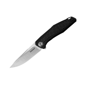 Atmos Folder by KERSHAW
