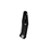 Atmos Folder by KERSHAW