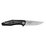 Atmos Folder by KERSHAW