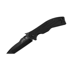 Emerson CQC-8K Folder - Tanto by KERSHAW