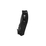 Emerson CQC-8K Folder - Tanto by KERSHAW