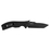 Emerson CQC-8K Folder - Tanto by KERSHAW