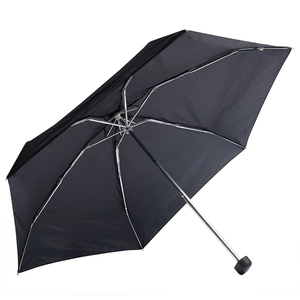 Mini Pocket Umbrella by SEA TO SUMMIT