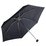 Mini Pocket Umbrella by SEA TO SUMMIT
