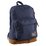 Retro 26 Day Pack by CARIBEE