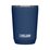 Tumbler Stainless Steel Vacuum Insulated 350ml Navy by CAMELBAK