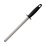 Diamond Oval Sharpener 12" Super Fine 1200 Grit by EZE-LAP