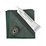 Nylon Tent Repair Kit by ELEMENTAL