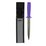 8" Pig Sticking Dagger Purple Handle With Sheath by SICUT