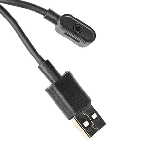 Magnetic Charging Cable Type A by LEDLENSER