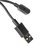 Magnetic Charging Cable Type A by LEDLENSER
