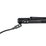 Magnetic Charging Cable Type A by LEDLENSER