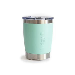 350ml Tumbler - Cool Mint by FRIDGY