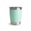 350ml Tumbler - Cool Mint by FRIDGY