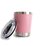 350ml Tumbler - Cool Mint by FRIDGY