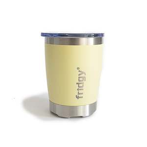 350ml Tumbler - Cool Mint by FRIDGY