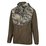 Ascent Half Shell Jacket by RIDGELINE