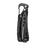 Skeletool Lightweight Multitool in Black by LEATHERMAN