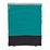 Kingsford Double Sleeping Bag +5 by OZTRAIL