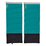 Kingsford Double Sleeping Bag +5 by OZTRAIL