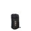 Kingsford Double Sleeping Bag +5 by OZTRAIL