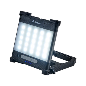 Lumos Panel 1200Lm by OZTRAIL
