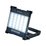 Lumos Panel 1200Lm by OZTRAIL