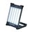 Lumos Panel 1600Lm by OZTRAIL
