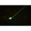 Glow in The Dark Guy Rope 4 Pack by OZTRAIL