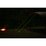 Glow in The Dark Guy Rope 4 Pack by OZTRAIL