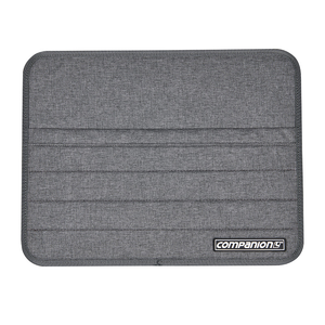 Caravan Storage Pocket Small by COMPANION
