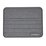 Caravan Storage Pocket Small by COMPANION
