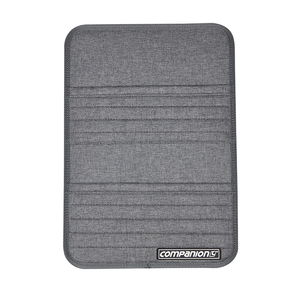 Caravan Storage Pocket Medium by COMPANION