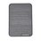 Caravan Storage Pocket Medium by COMPANION