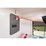 Caravan Storage Pocket Medium by COMPANION