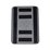 Caravan Storage Pocket Medium by COMPANION