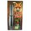 Fox Pipe Call by SCOTCH