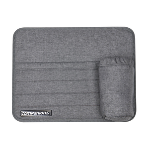 Caravan Storage Pocket Drink Holder by COMPANION