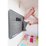 Caravan Storage Pocket Drink Holder by COMPANION