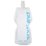 SoftBottle with Push-Pull Cap PlatyLogo 1L by PLATYPUS