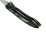 Trail Boss Drop Point Knife by OLD TIMER