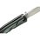 Trail Boss Drop Point Knife by OLD TIMER