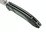 Trail Boss Drop Point Knife by OLD TIMER