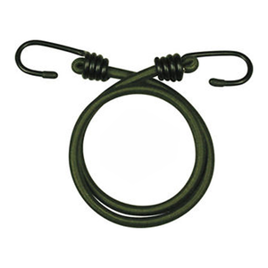 30" Bungee by COMMANDO