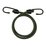 36" Bungee by COMMANDO