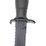 M81 Field Knife with Saw Back by GLOCK