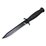 M78 Field Knife - Black by GLOCK