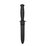 M78 Field Knife - Black by GLOCK