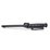 M78 Field Knife - Black by GLOCK